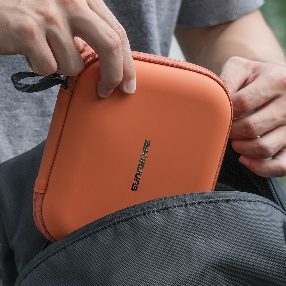Waterproof Suitcase Cover Protector - DJI NEO 2 방수 케이스 핸드백