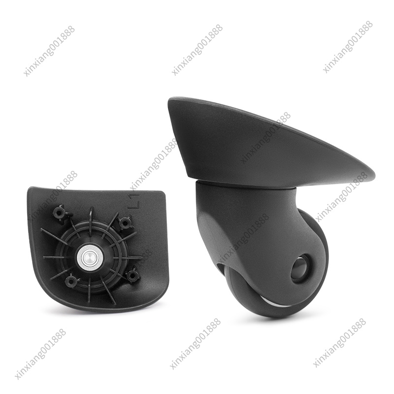 샘소나이트 V22 수하물 수리 부품 JY-102 무소음 - Silent Replacement Luggage Wheels 리뷰 및 가격