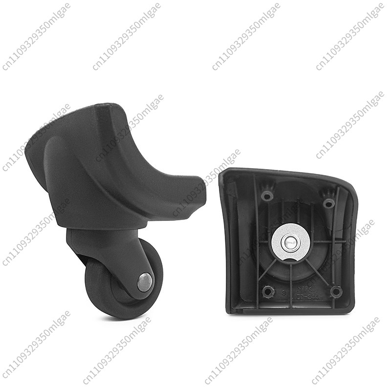 수하물 교체용 바퀴 ZD244 BW039, 아메리칸 투 - Silent Replacement Luggage Wheels 리뷰 및 가격