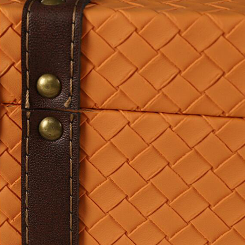 빈티지 나무 여행 가방 다기능 레트로 수납함 소매점 진 - Retro Vintage Trunk Suitcase 리뷰 및 가격
