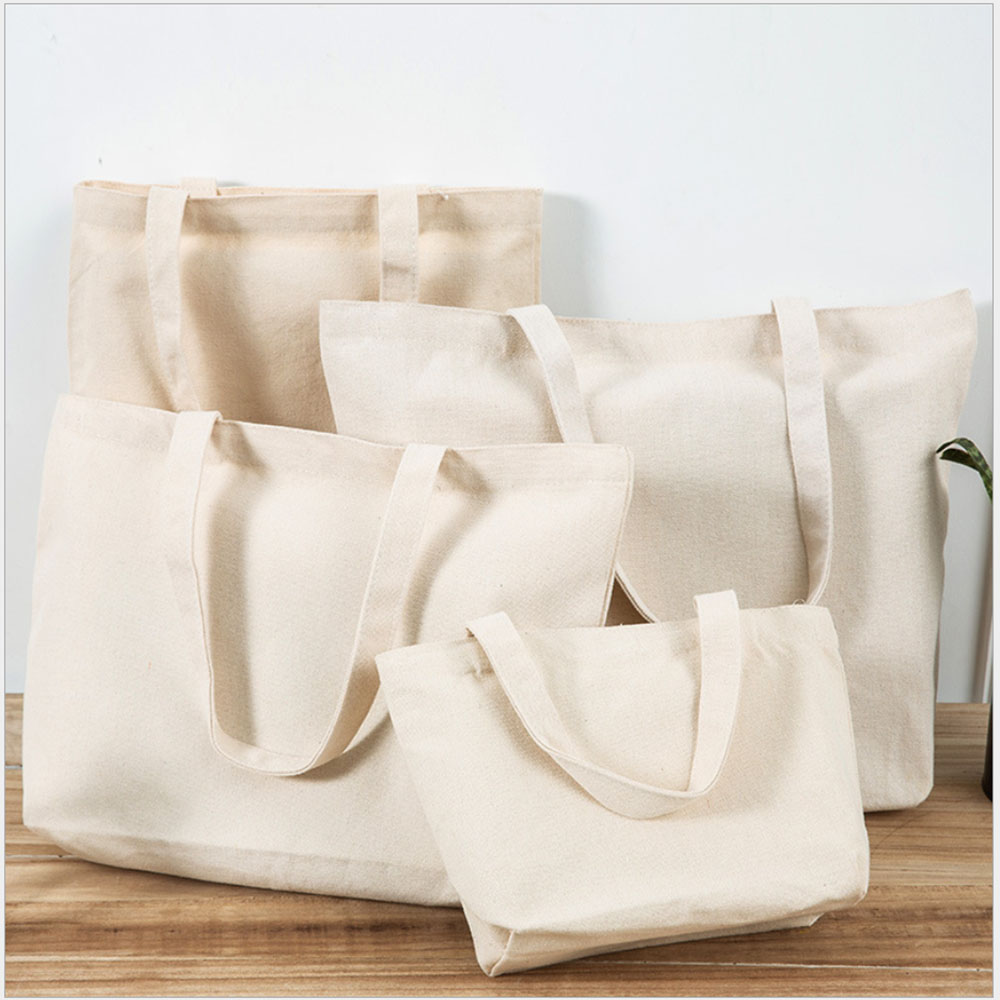 캔버스 가방 보관 가방 식료품 가방 친환경 접이식 가방 - Foldable Rolling Luggage Bag 리뷰 및 가격