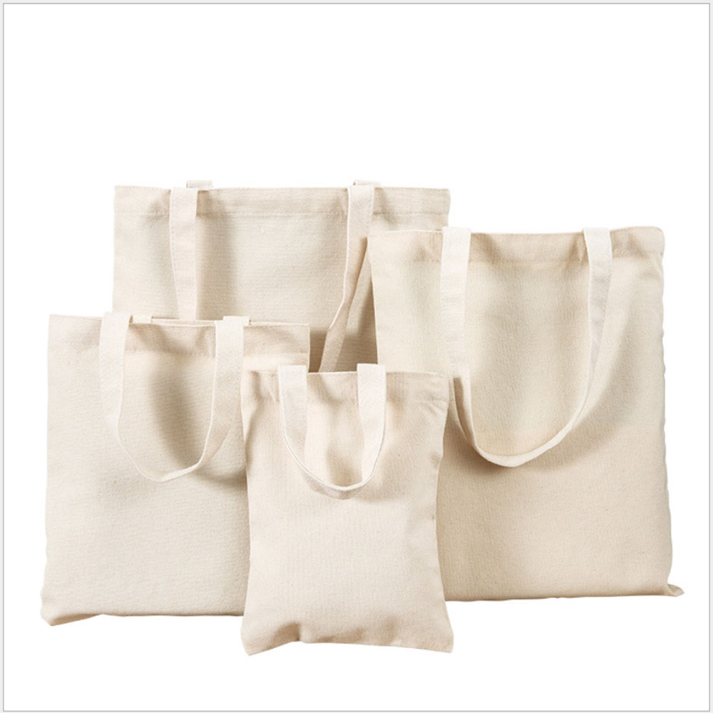 캔버스 가방 보관 가방 식료품 가방 친환경 접이식 가방 - Foldable Rolling Luggage Bag 리뷰 및 가격