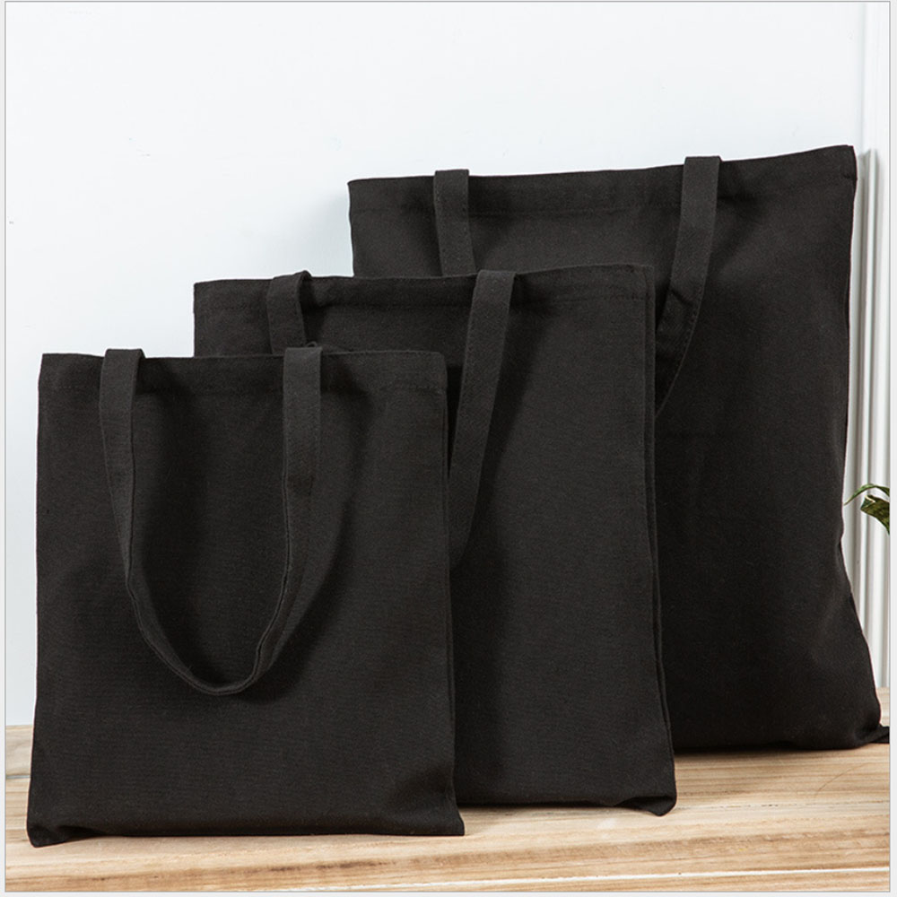 캔버스 가방 보관 가방 식료품 가방 친환경 접이식 가방 - Foldable Rolling Luggage Bag 리뷰 및 가격