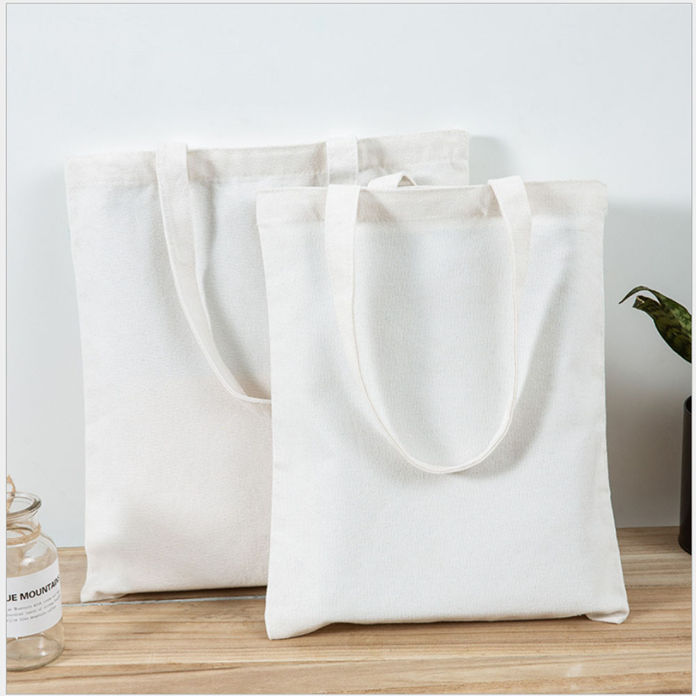 캔버스 가방 보관 가방 식료품 가방 친환경 접이식 가방 - Foldable Rolling Luggage Bag 리뷰 및 가격