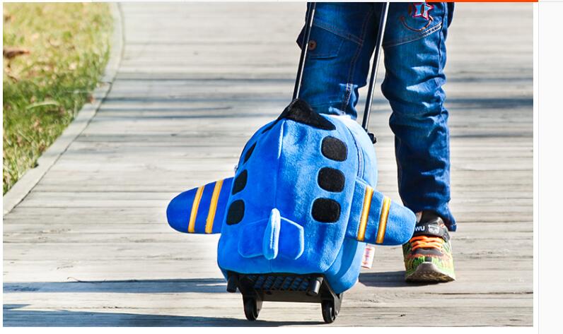 어린이 롤링 백팩, 학교 탈착식 백팩 바퀴, 어린이 여 - Foldable Rolling Luggage Bag 리뷰 및 가격