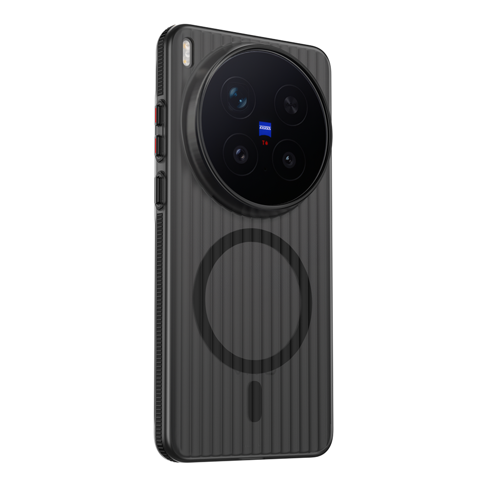 Vivo X300 Ultra X300 Pro X300  - Luggage Protective Cover Transparent 리뷰 및 가격