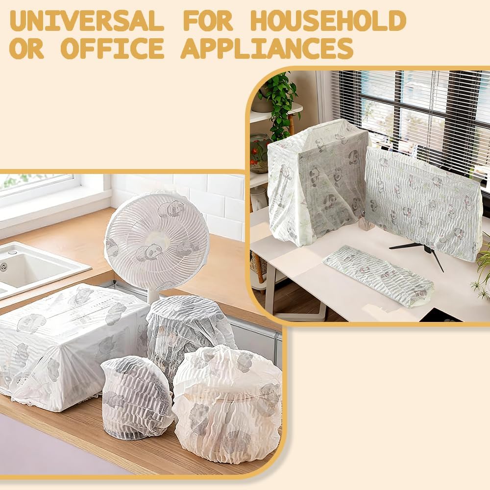 일회용 부직포 만능 풀커버 수하물 먼지 커버 방수 비닐 - Waterproof Suitcase Cover Protector 리뷰 및 가격