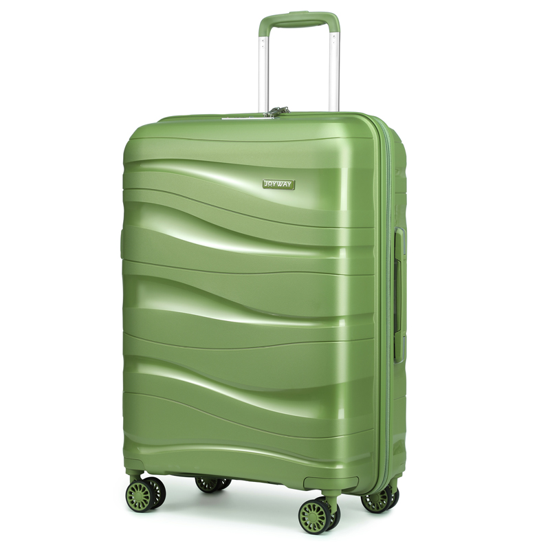 Melalenia 수하물 휴대용 여행 가방 세트, 스피 - Expandable Hard Shell Luggage Set 리뷰 및 가격