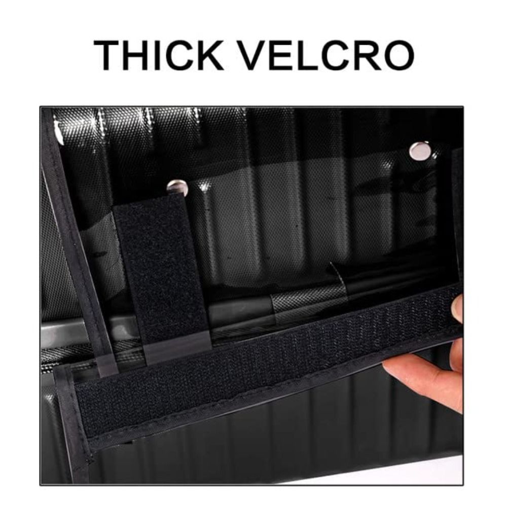 PVC 투명 여행용 가방 커버 방수 여행 액세서리 가방 - Waterproof Suitcase Cover Protector 리뷰 및 가격